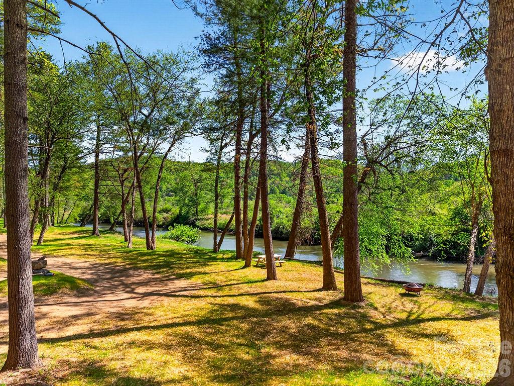 000 Etowah School Road Property Photo 16