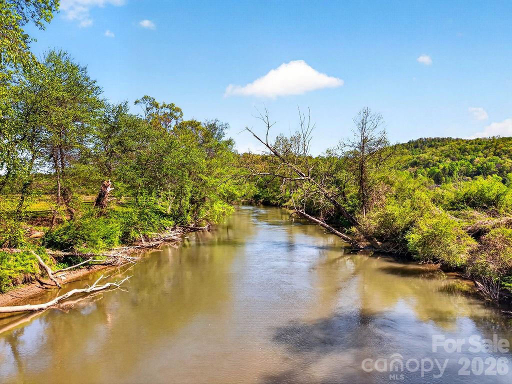 000 Etowah School Road Property Photo 21
