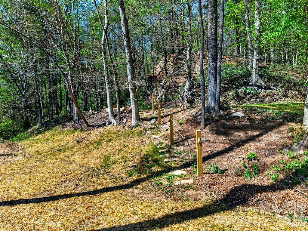 000 Etowah School Road Property Photo 22