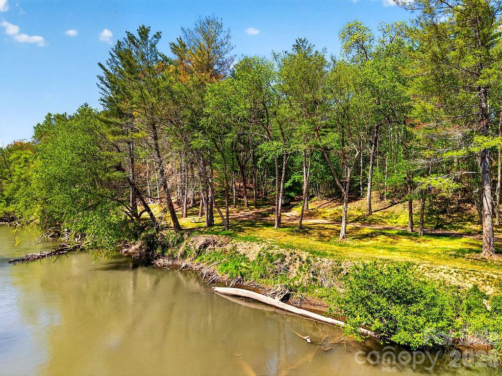000 Etowah School Road Property Photo 24