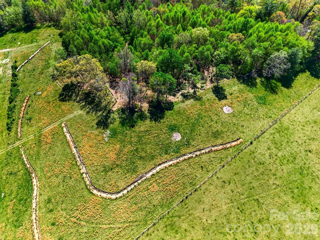 000 Etowah School Road Property Photo 28