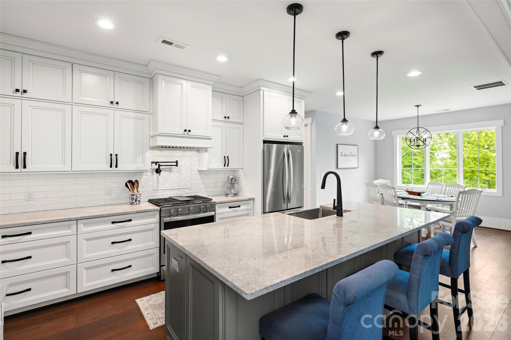 231 Tower Circle Property Photo 12