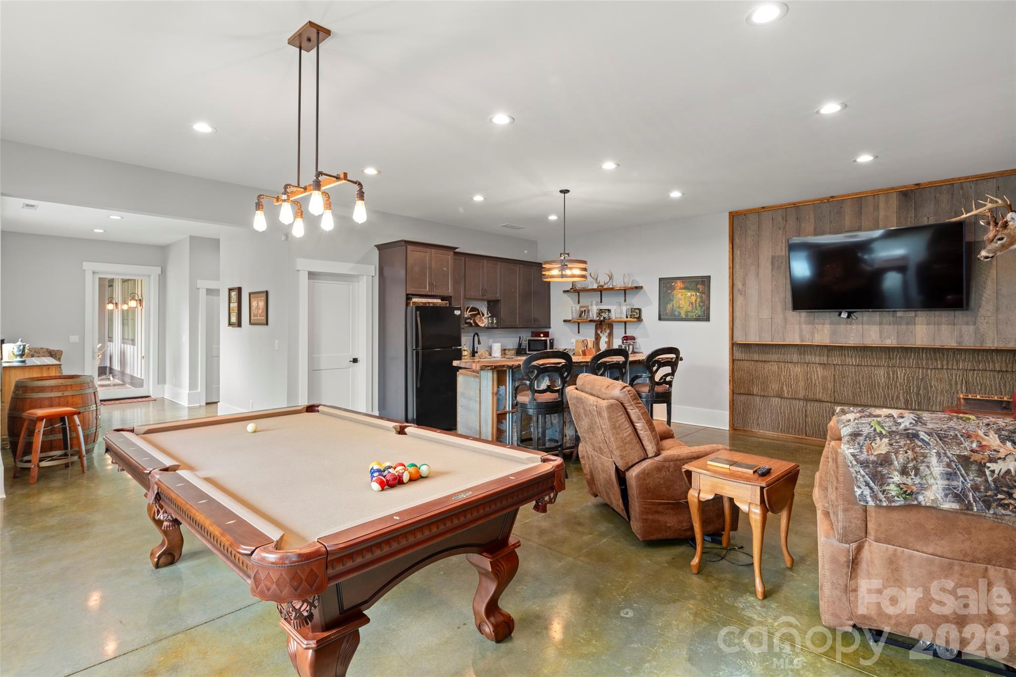 231 Tower Circle Property Photo 19