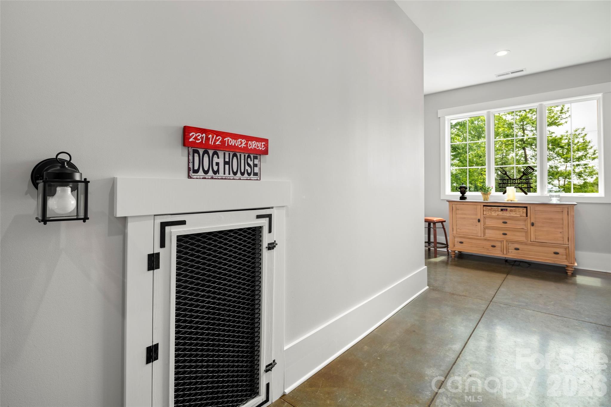 231 Tower Circle Property Photo 25