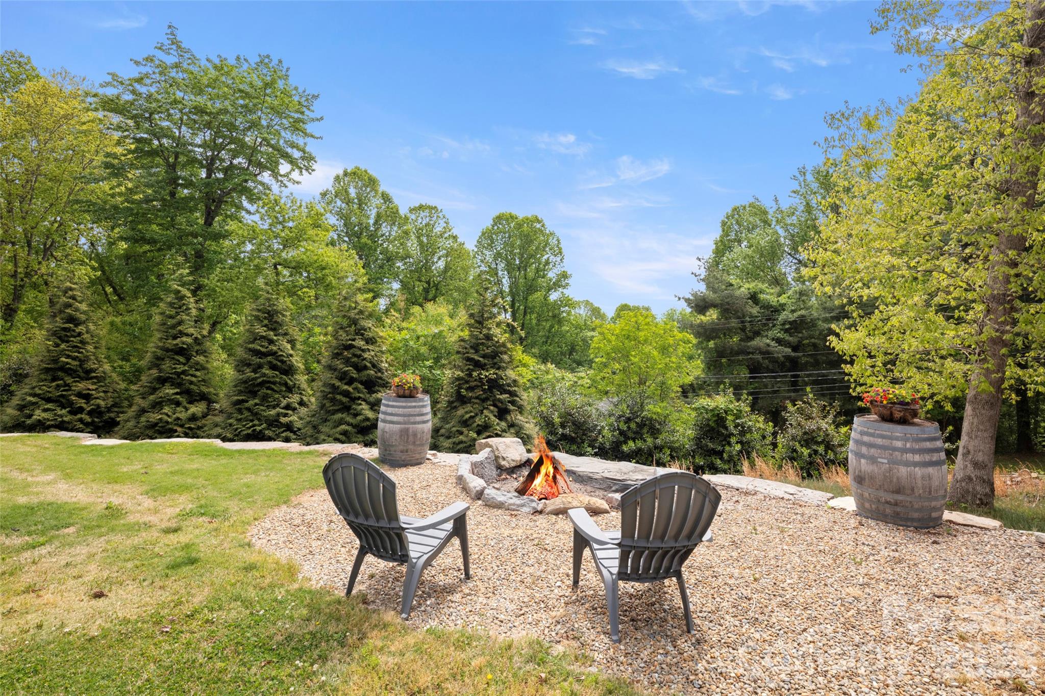231 Tower Circle Property Photo 30
