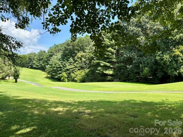 24 Triple Fairways Drive Property Photo 2