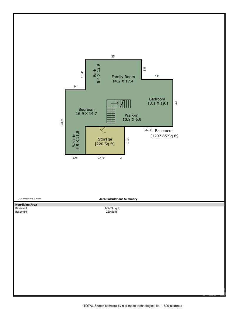 24 Triple Fairways Drive Property Photo 7