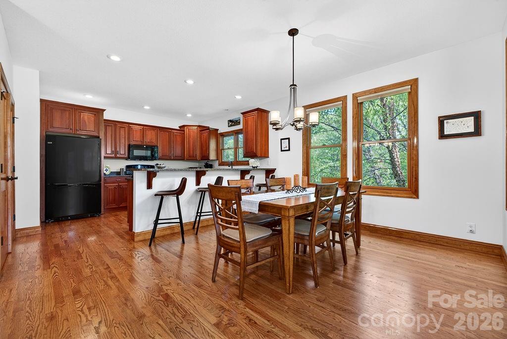 24 Triple Fairways Drive Property Photo 10