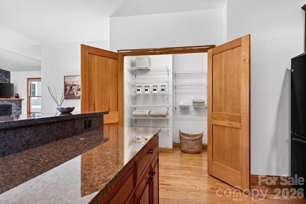 24 Triple Fairways Drive Property Photo 13