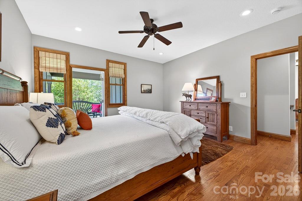 24 Triple Fairways Drive Property Photo 17