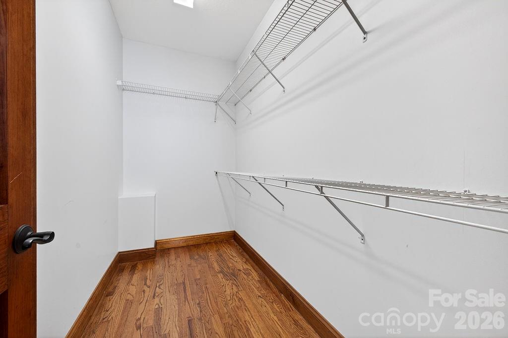 24 Triple Fairways Drive Property Photo 18