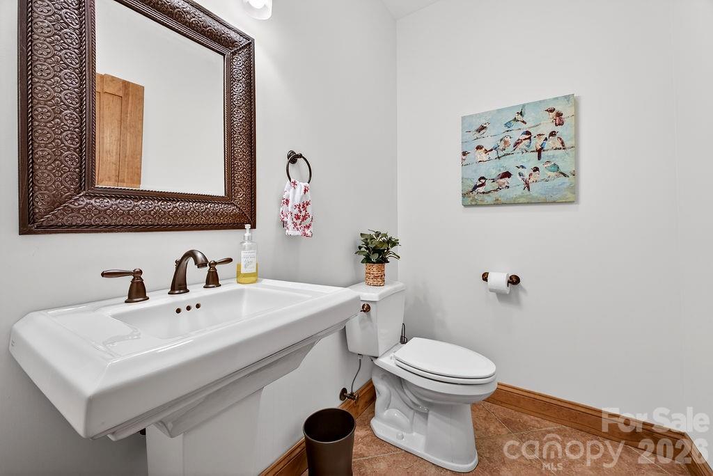 24 Triple Fairways Drive Property Photo 22
