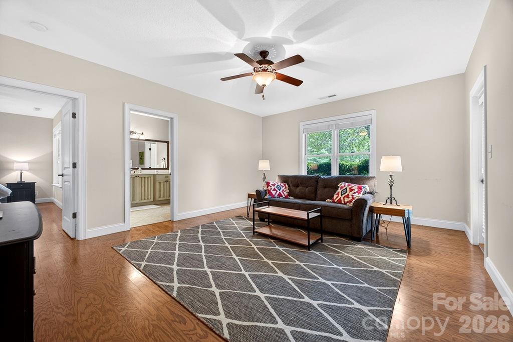 24 Triple Fairways Drive Property Photo 23