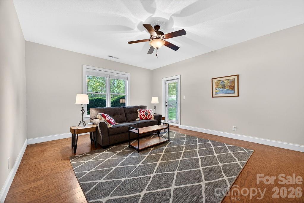 24 Triple Fairways Drive Property Photo 24