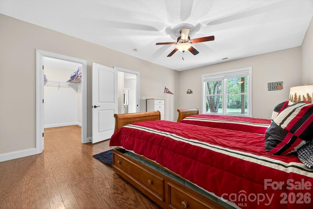 24 Triple Fairways Drive Property Photo 25