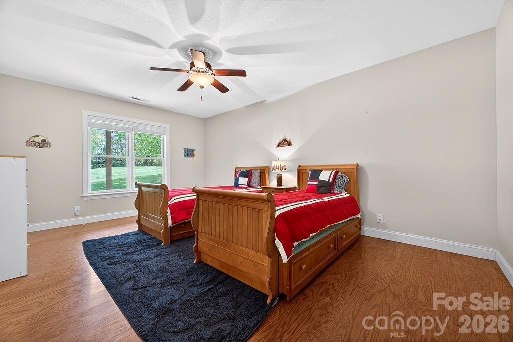 24 Triple Fairways Drive Property Photo 26