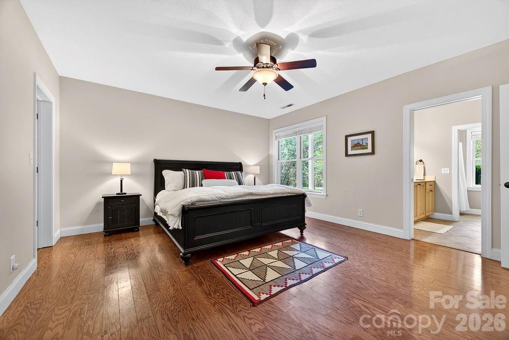 24 Triple Fairways Drive Property Photo 28