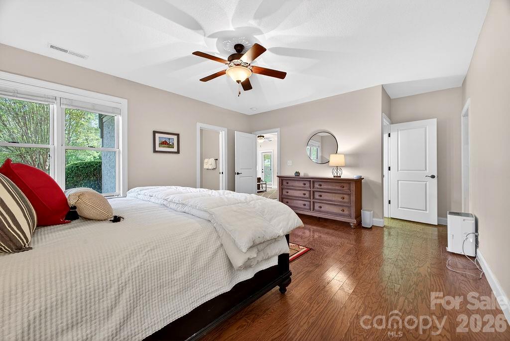 24 Triple Fairways Drive Property Photo 29