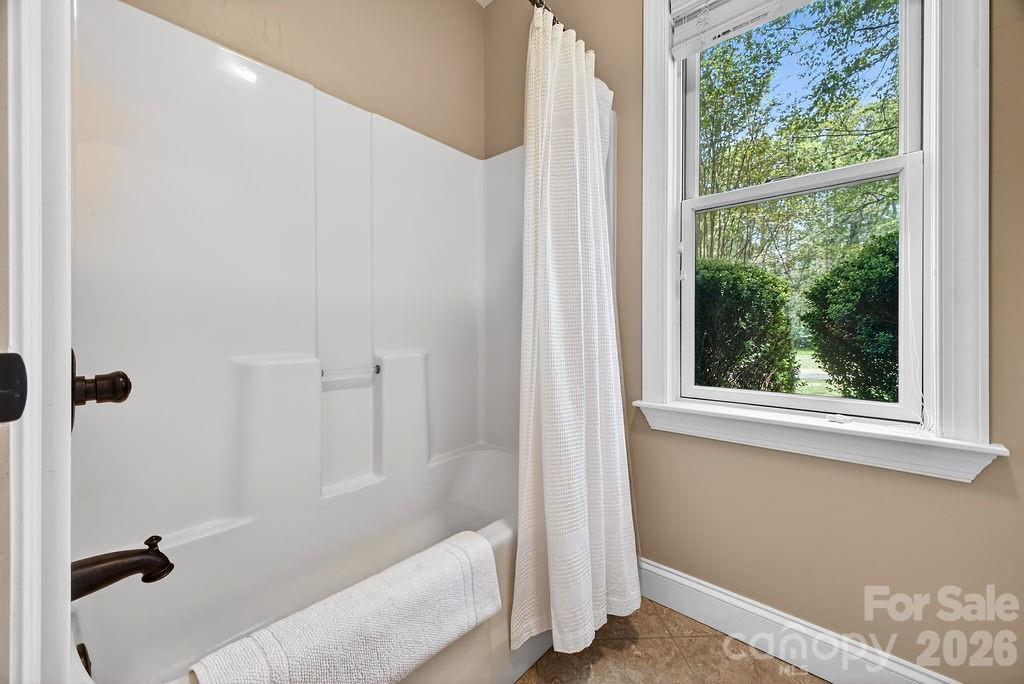 24 Triple Fairways Drive Property Photo 31