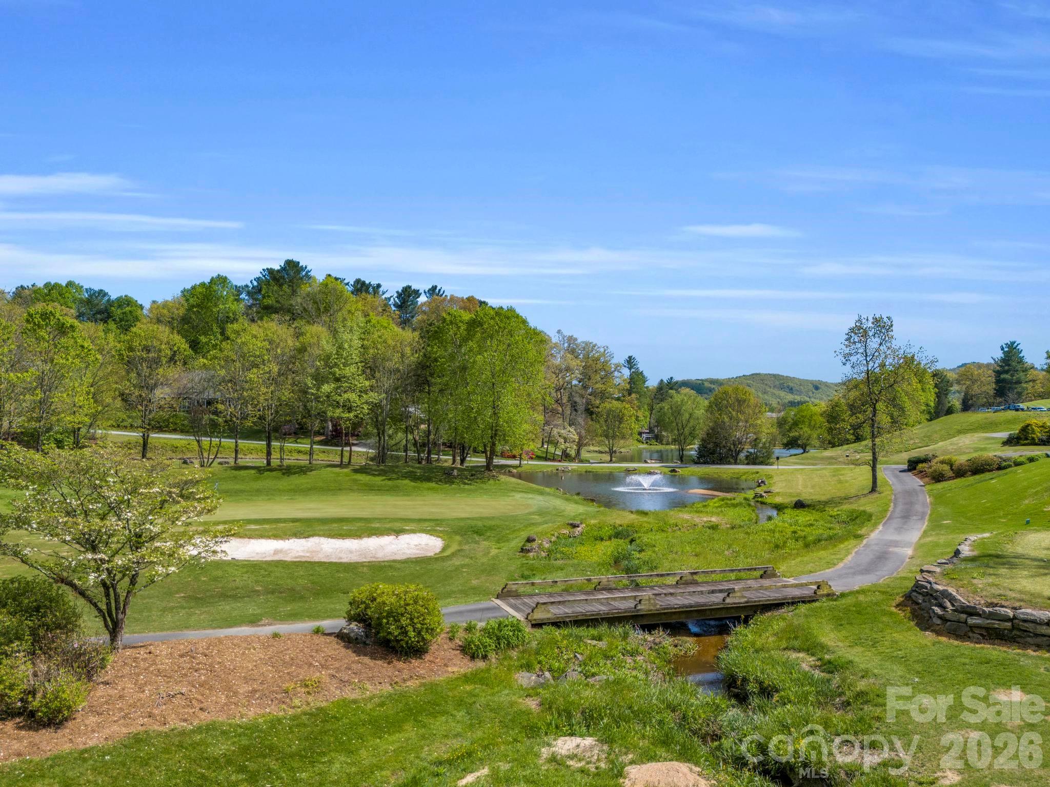 24 Triple Fairways Drive Property Photo 35