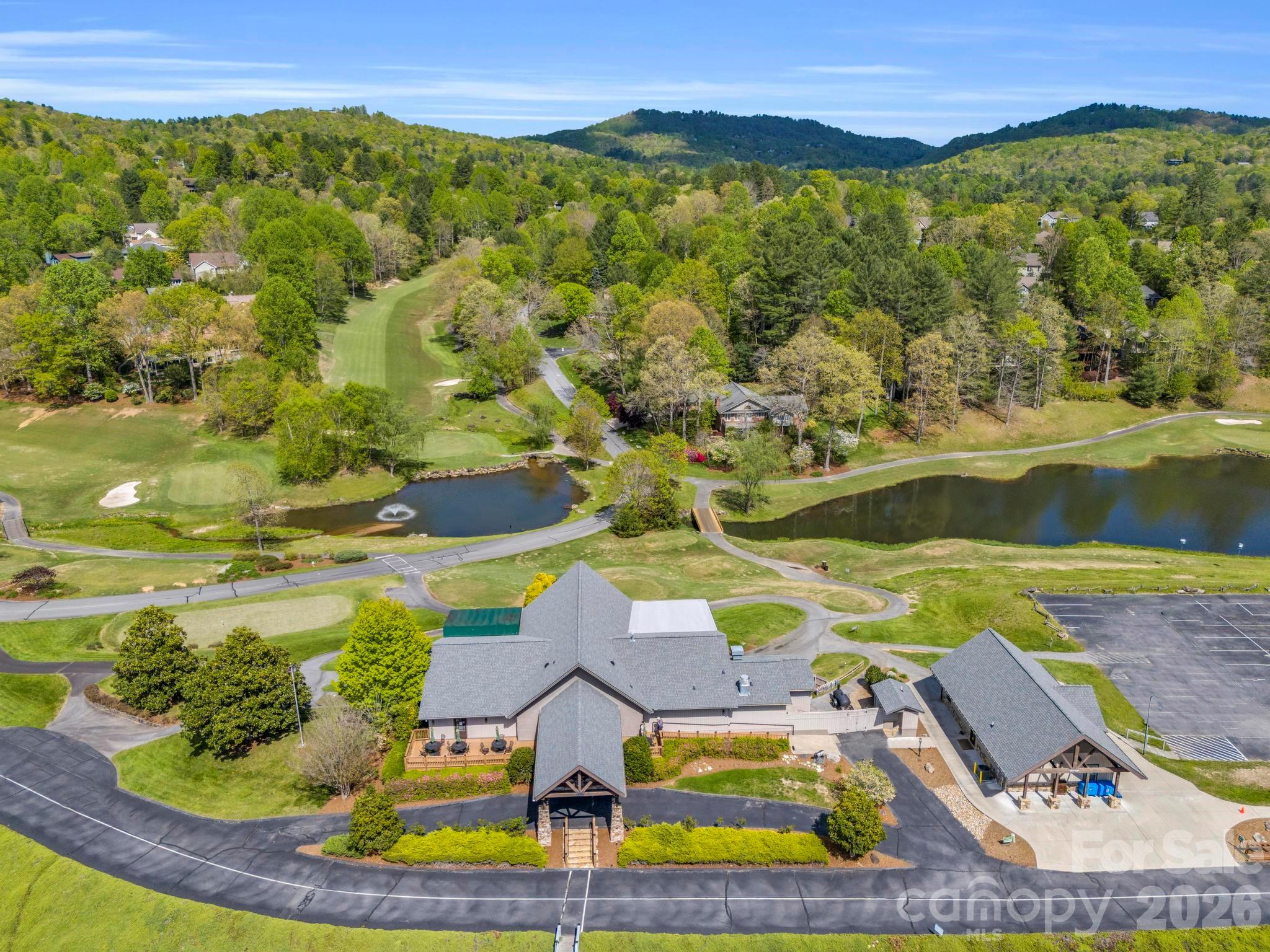 24 Triple Fairways Drive Property Photo 37