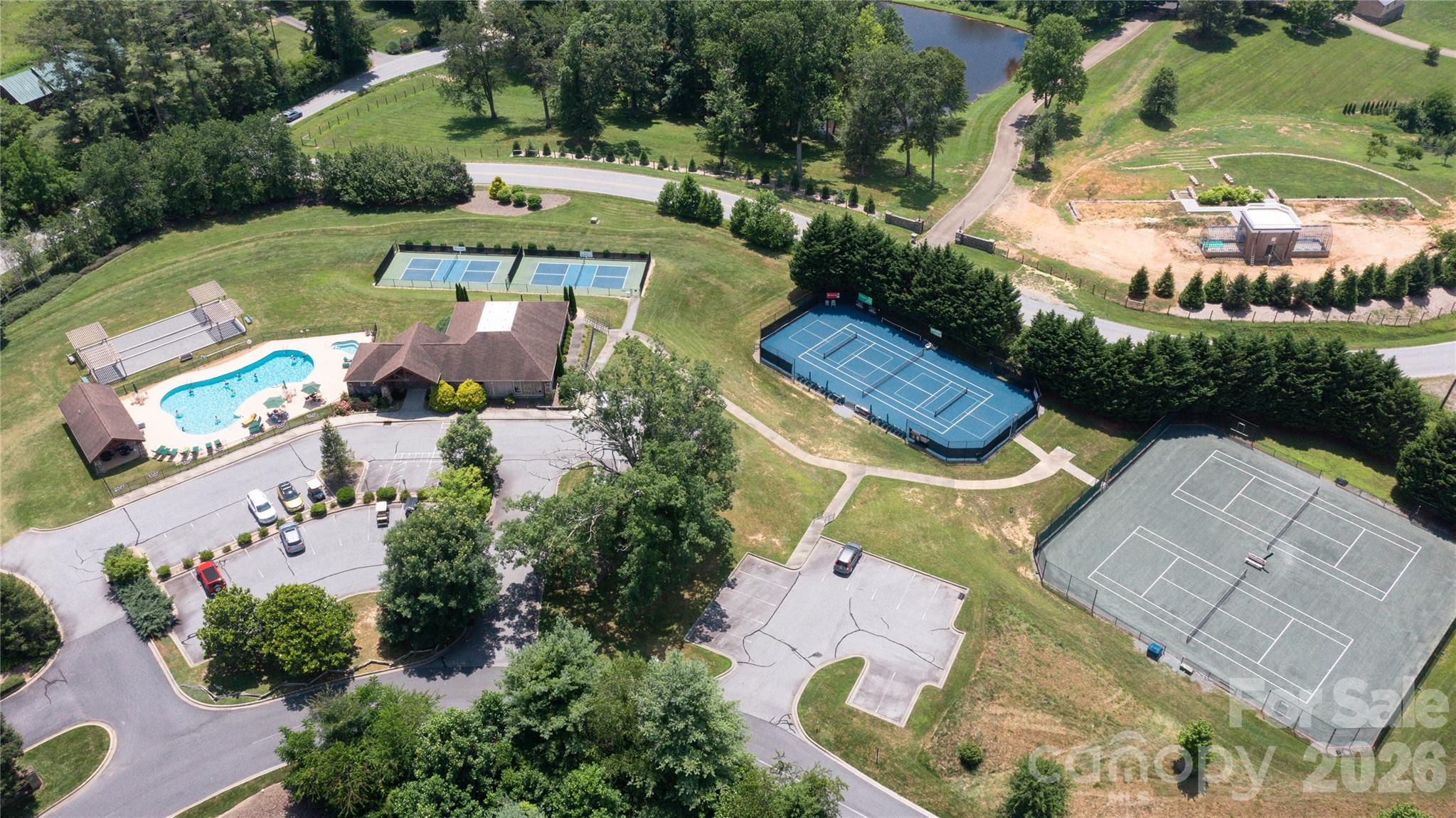 24 Triple Fairways Drive Property Photo 40