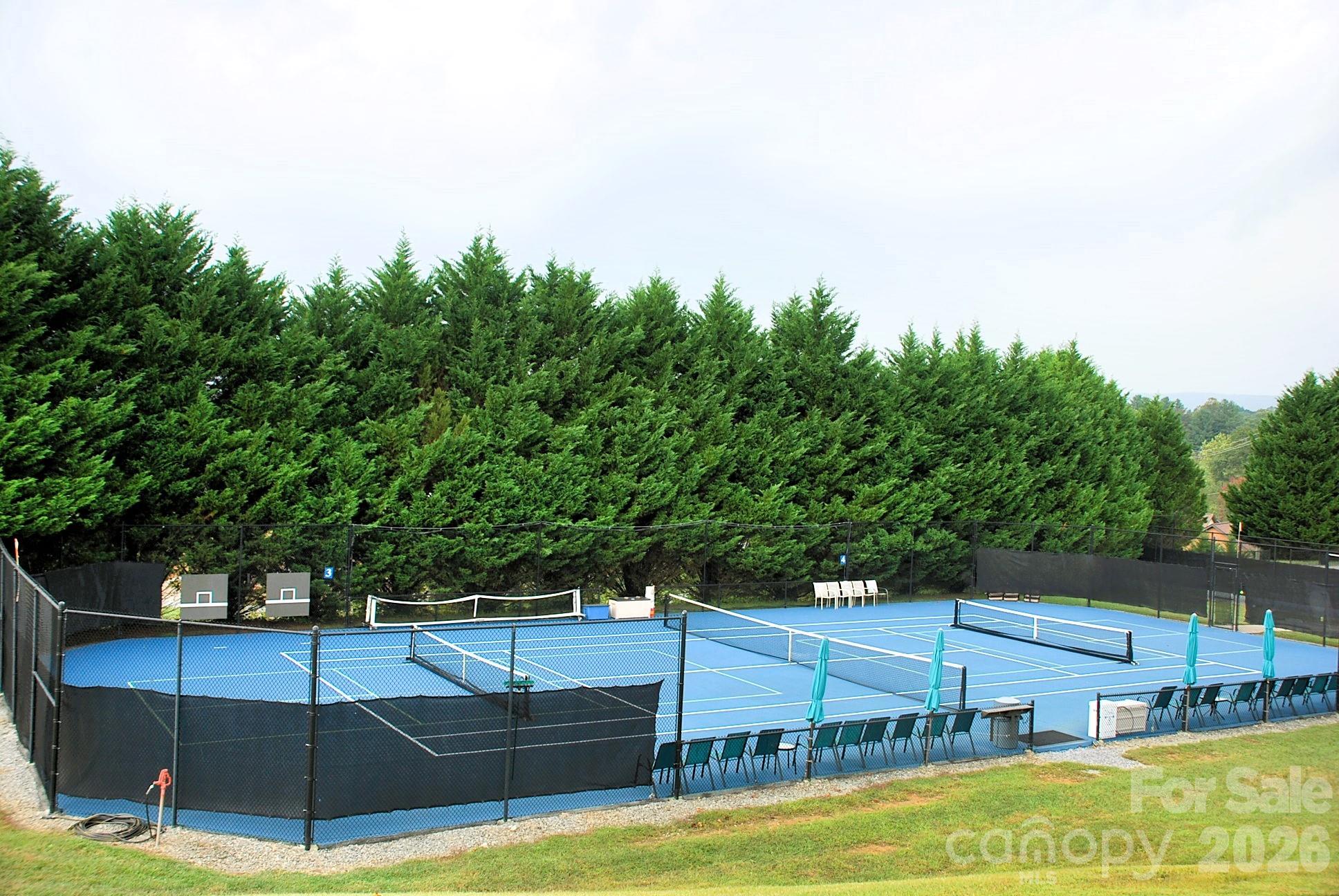 24 Triple Fairways Drive Property Photo 44