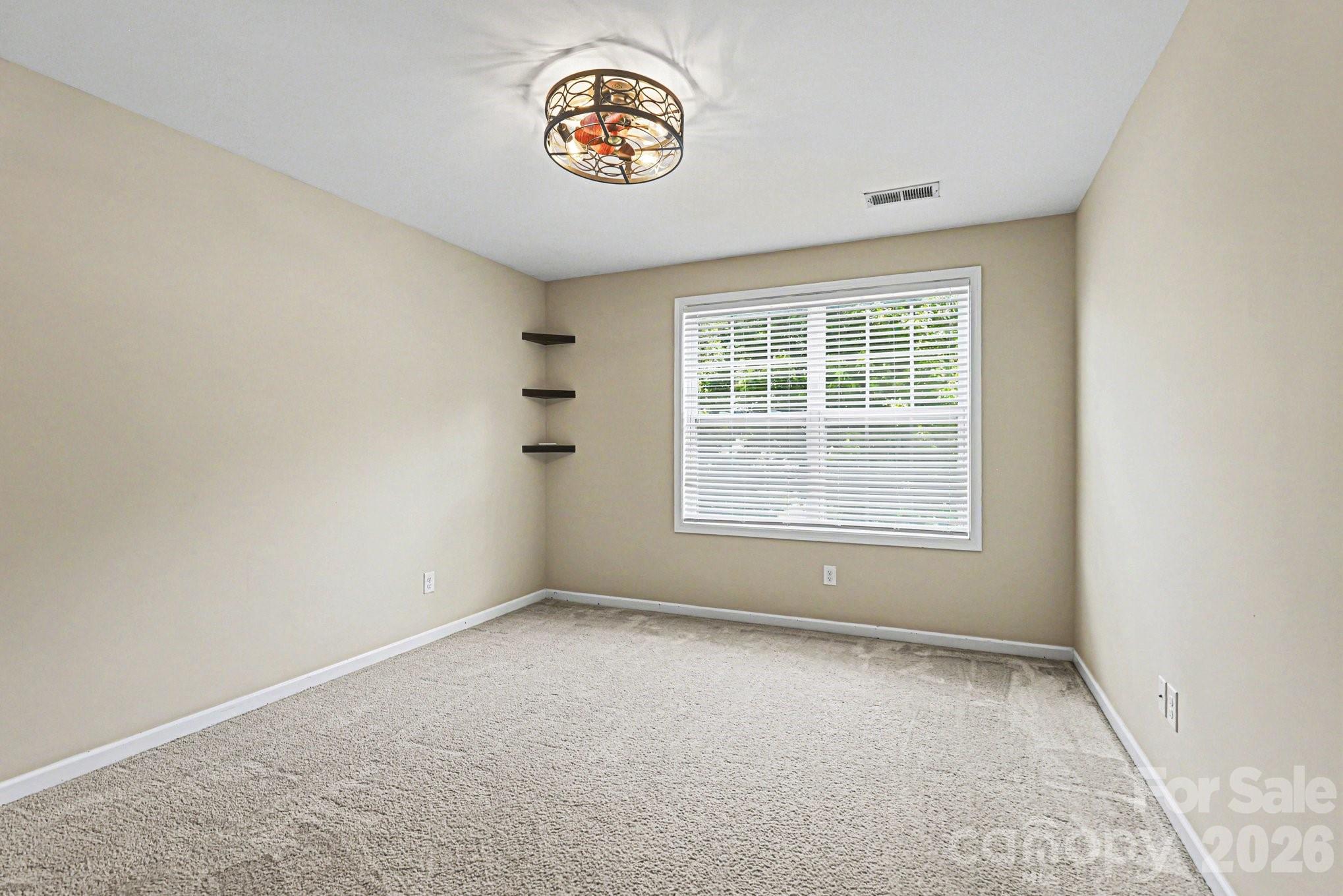 3042 Collin House Drive Property Photo 16