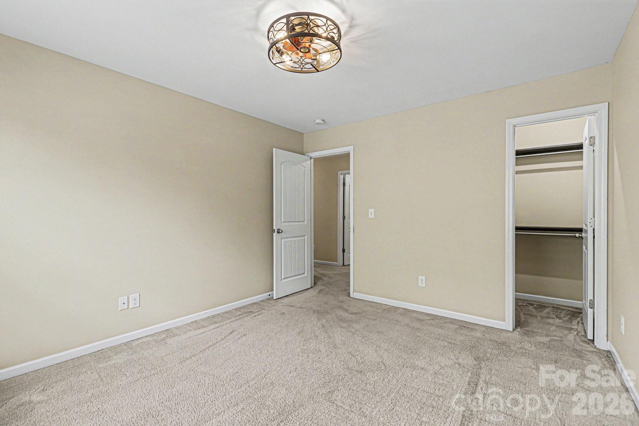 3042 Collin House Drive Property Photo 17