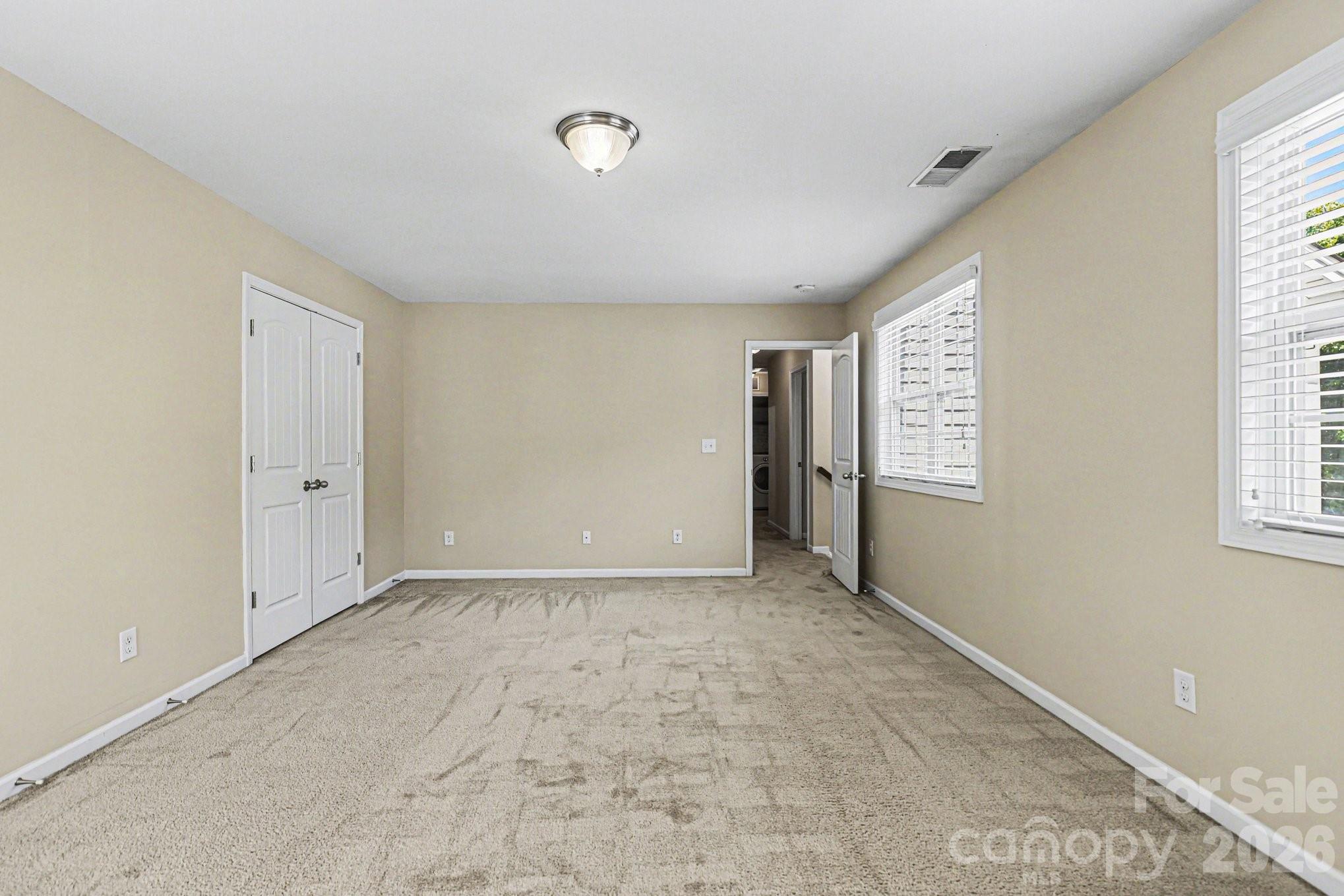 3042 Collin House Drive Property Photo 18