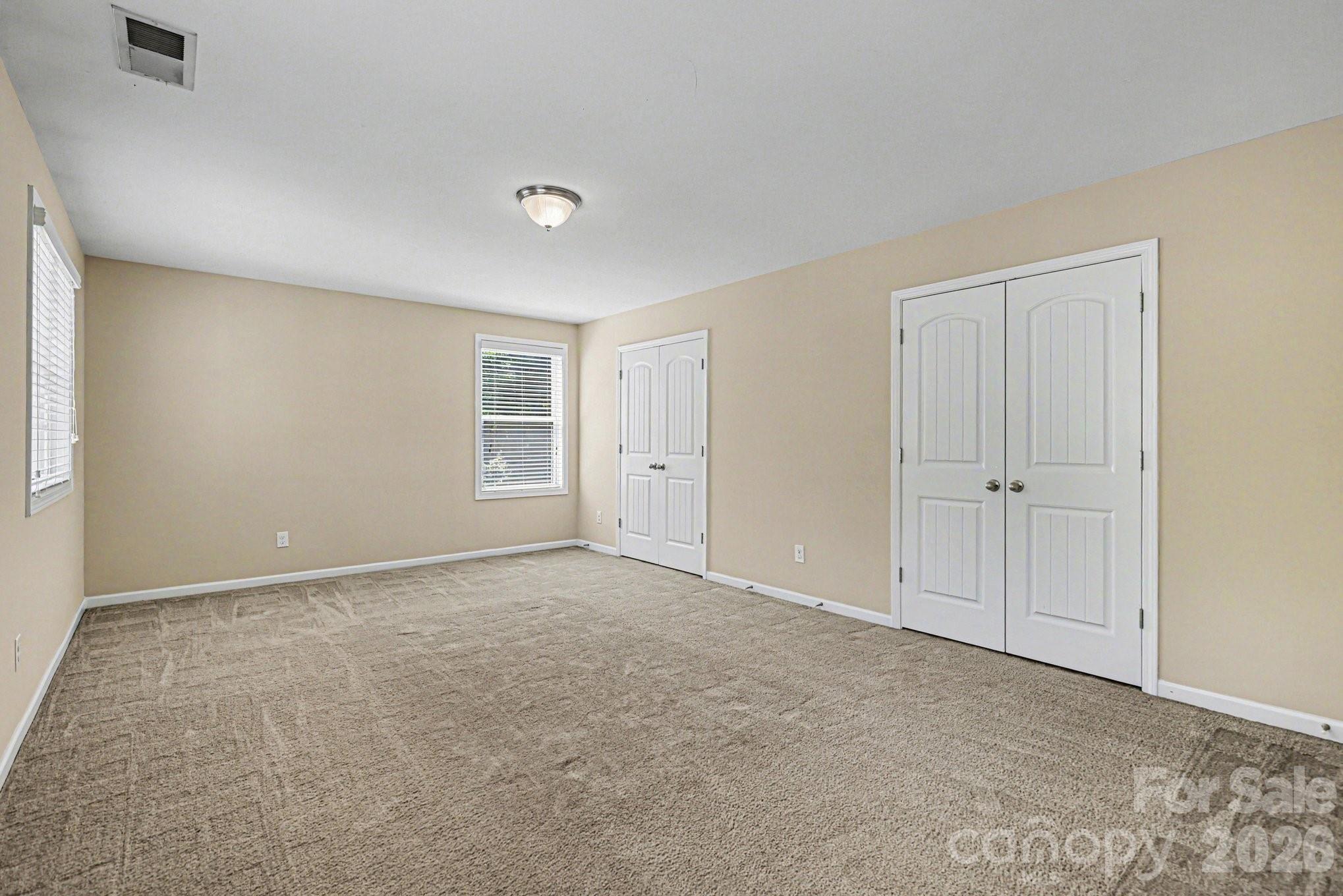 3042 Collin House Drive Property Photo 19