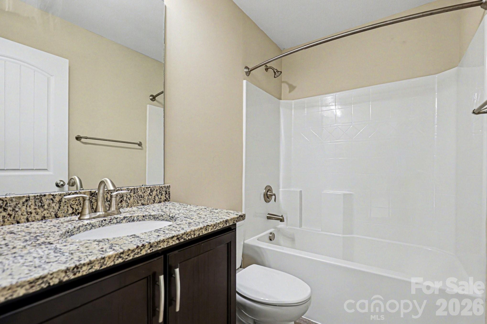 3042 Collin House Drive Property Photo 20