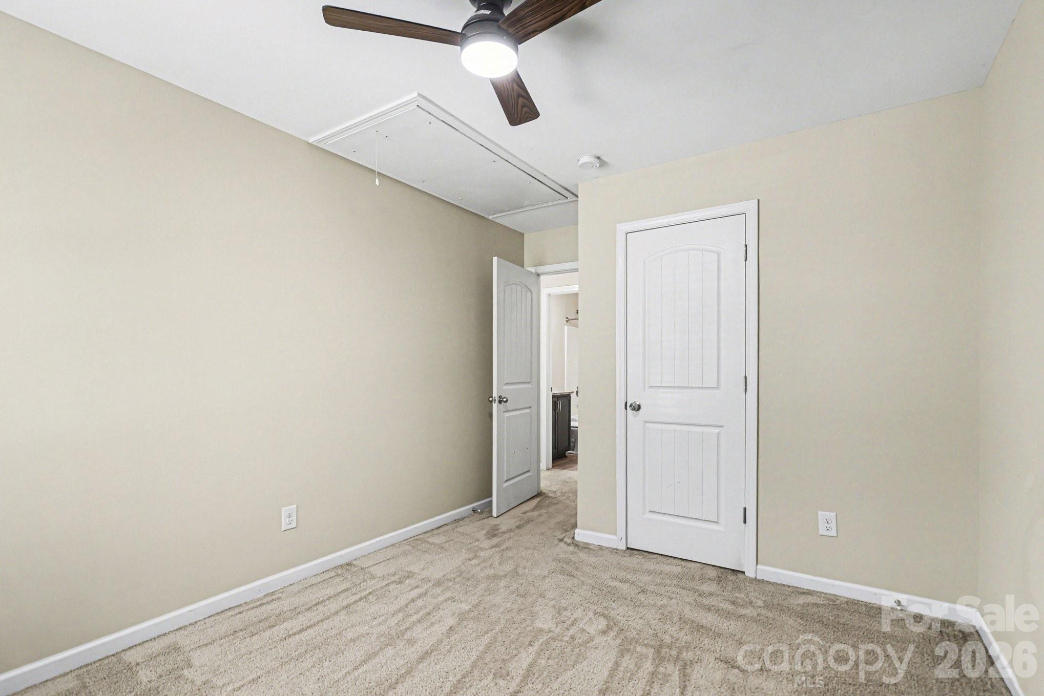 3042 Collin House Drive Property Photo 21