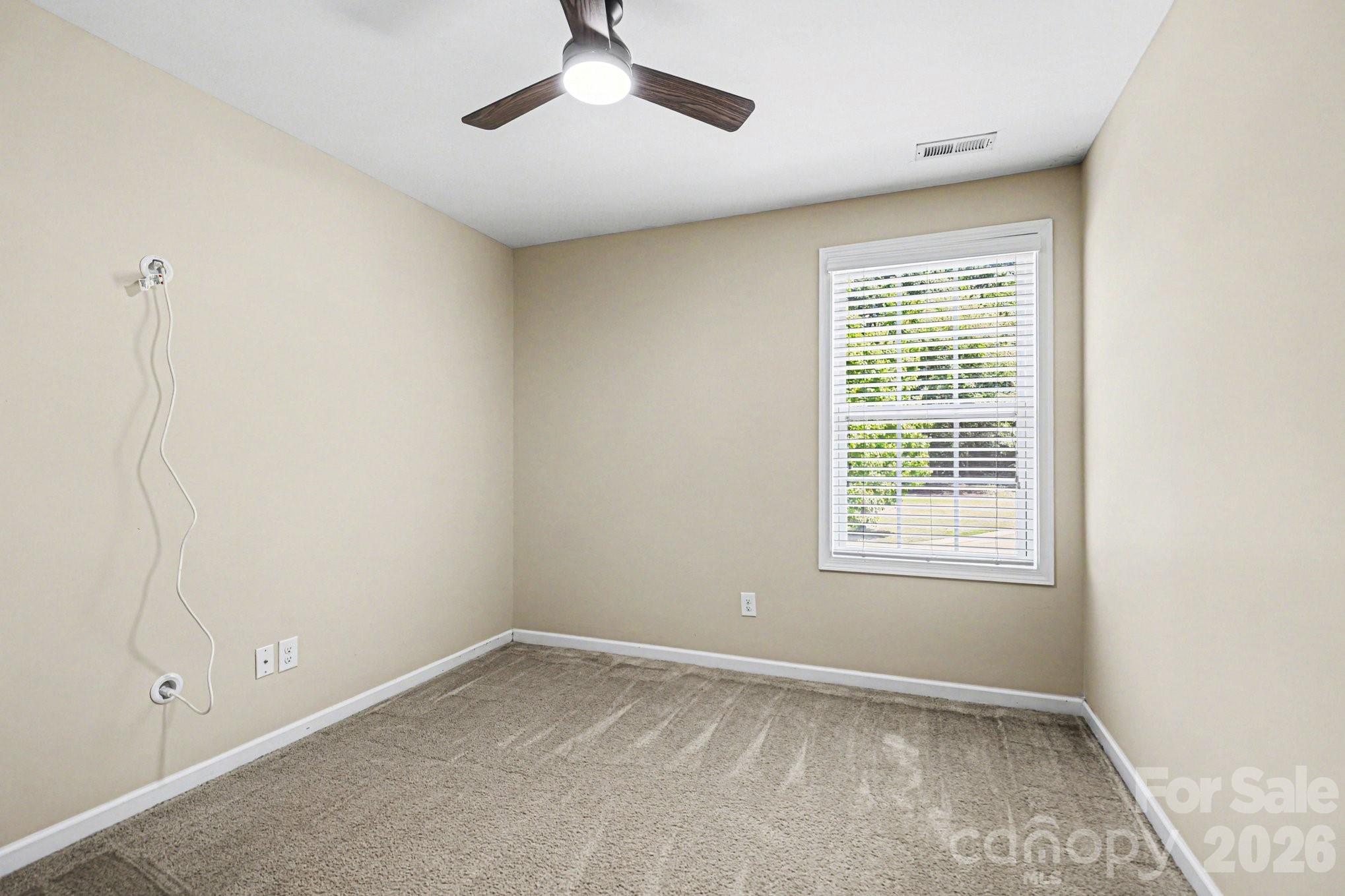 3042 Collin House Drive Property Photo 22