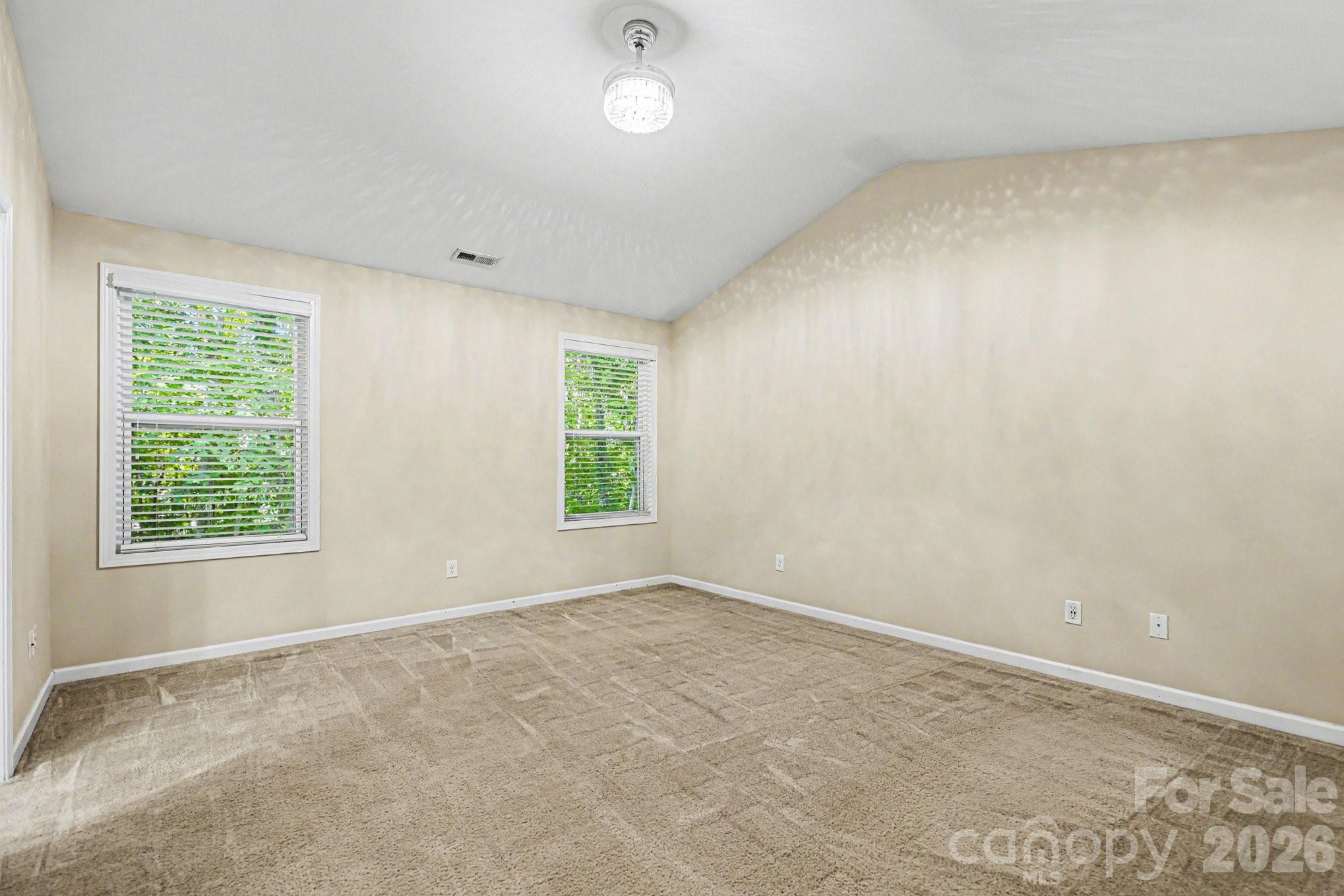 3042 Collin House Drive Property Photo 23