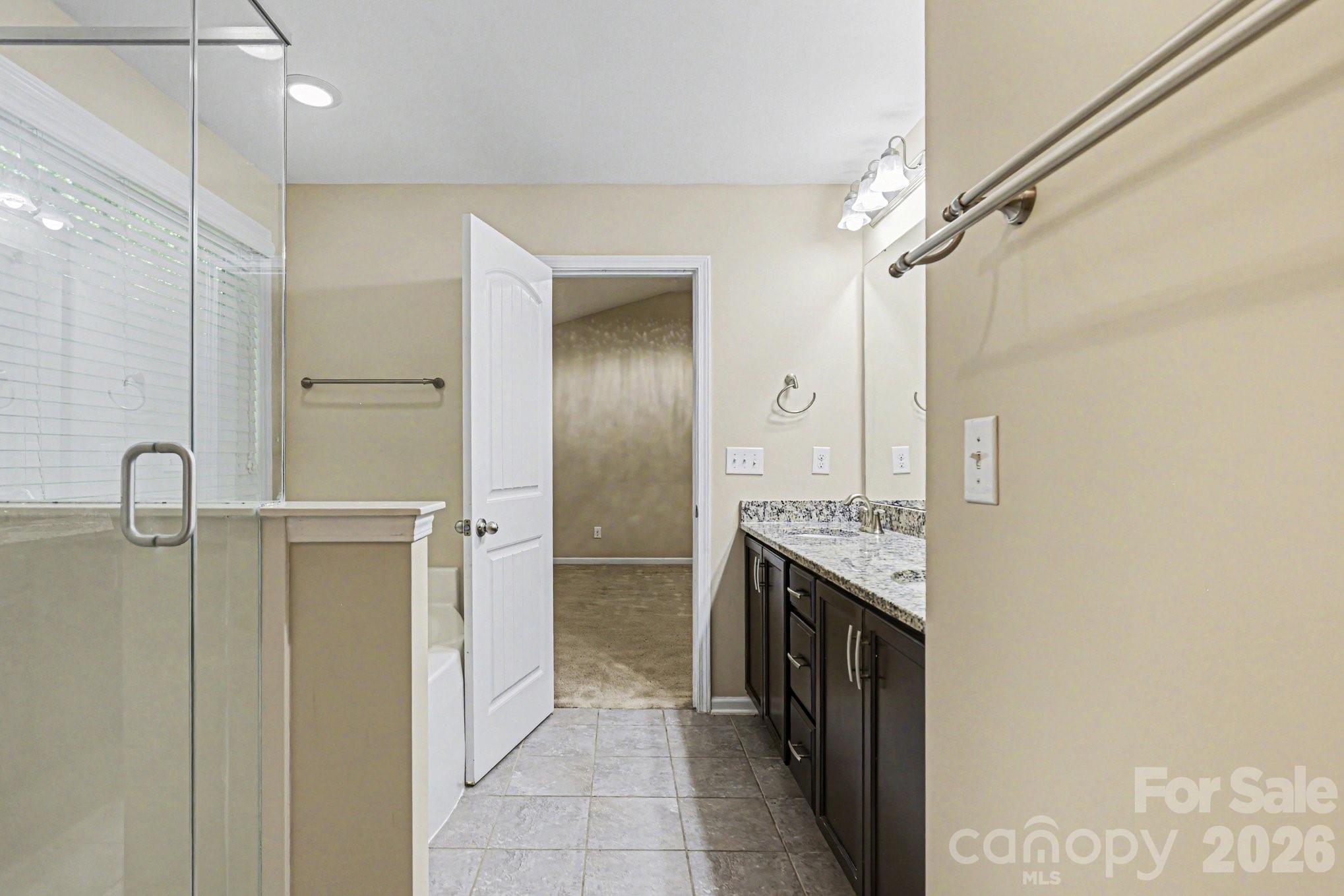 3042 Collin House Drive Property Photo 28