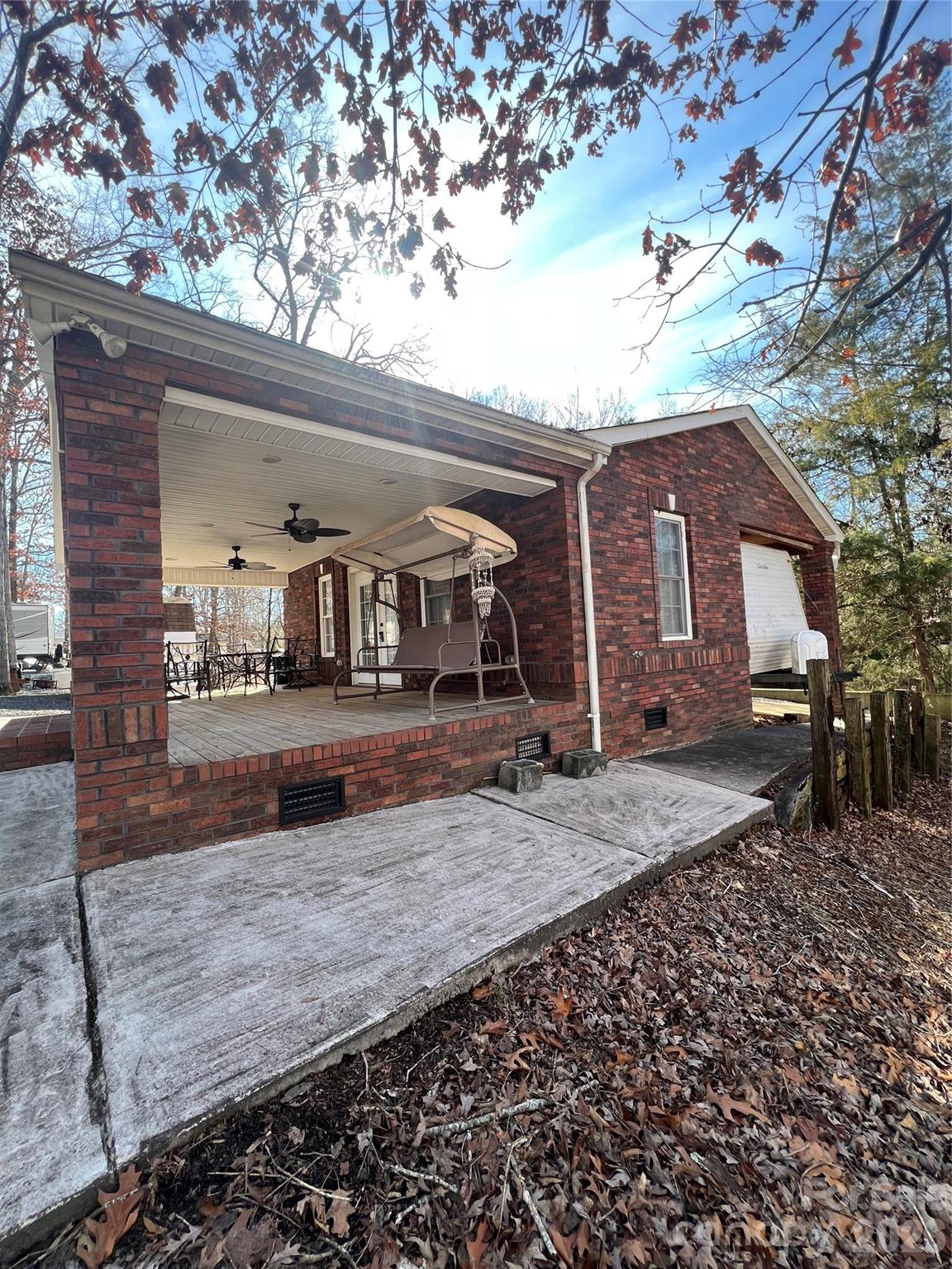 129 Twin Bluff Trail Property Photo 9