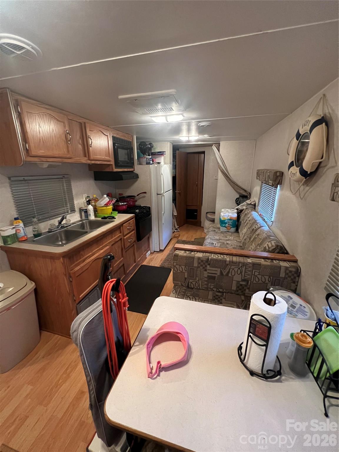 129 Twin Bluff Trail Property Photo 15