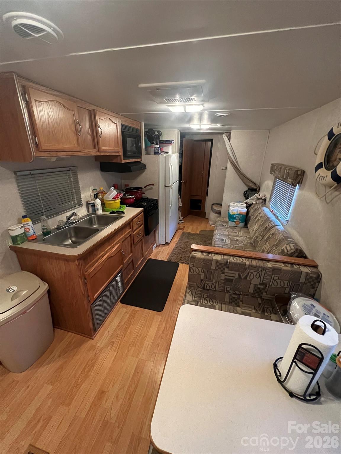 129 Twin Bluff Trail Property Photo 16