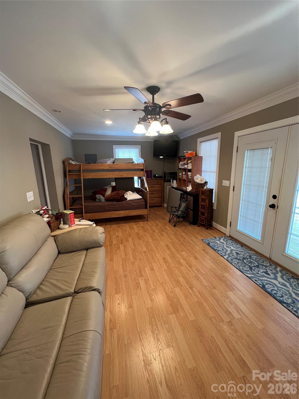 129 Twin Bluff Trail Property Photo 18