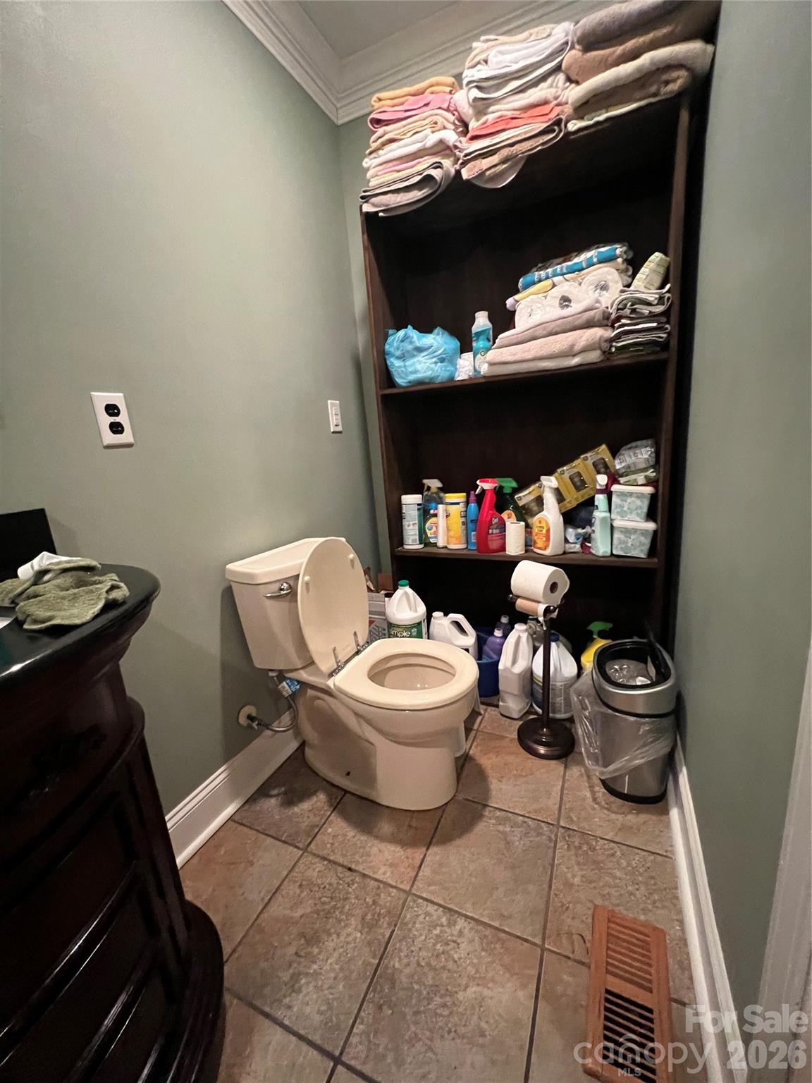 129 Twin Bluff Trail Property Photo 19