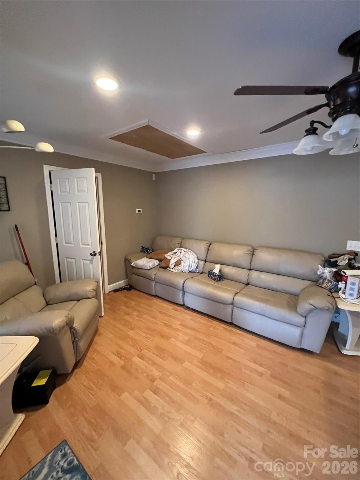 129 Twin Bluff Trail Property Photo 22