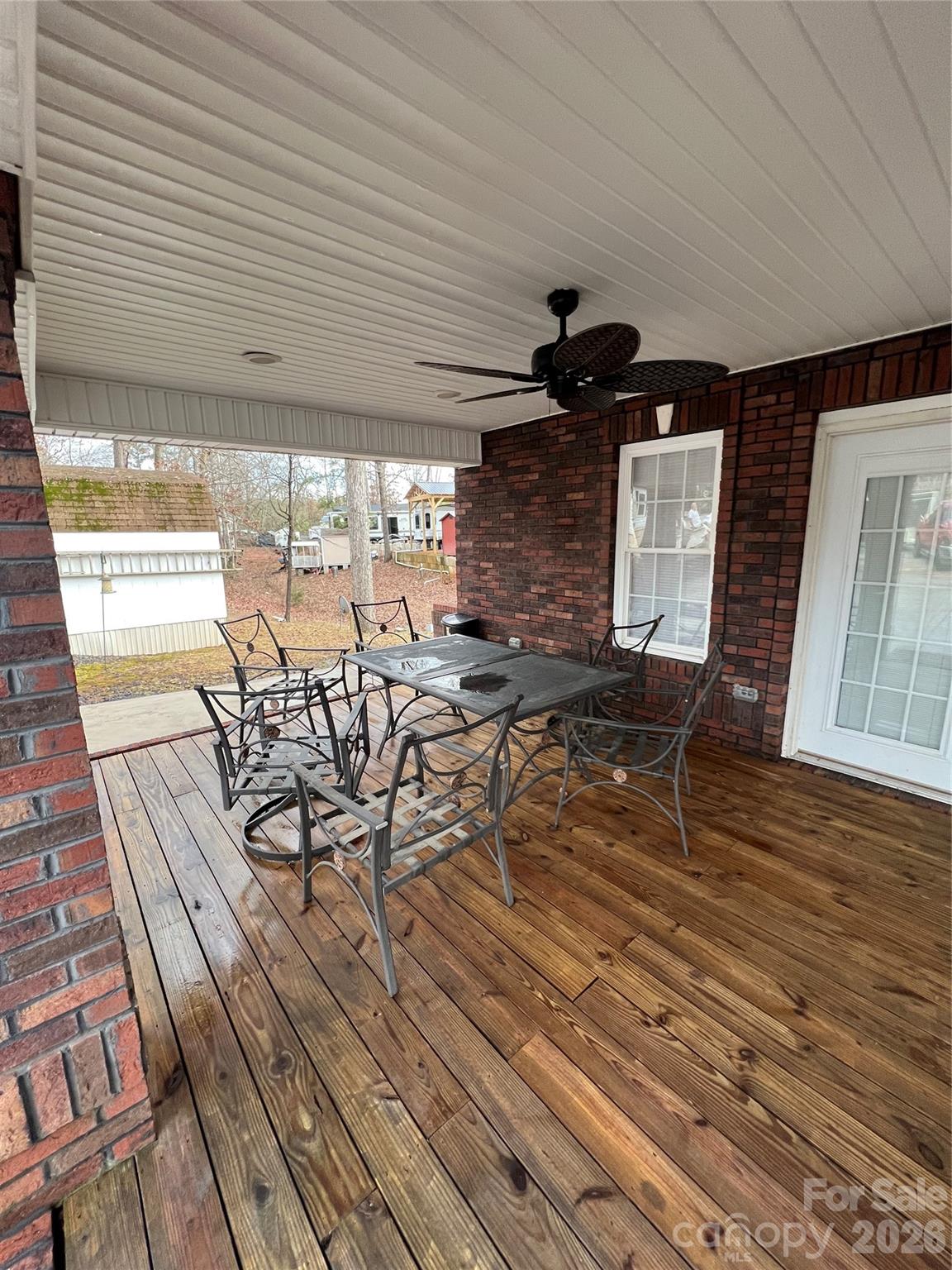 129 Twin Bluff Trail Property Photo 24