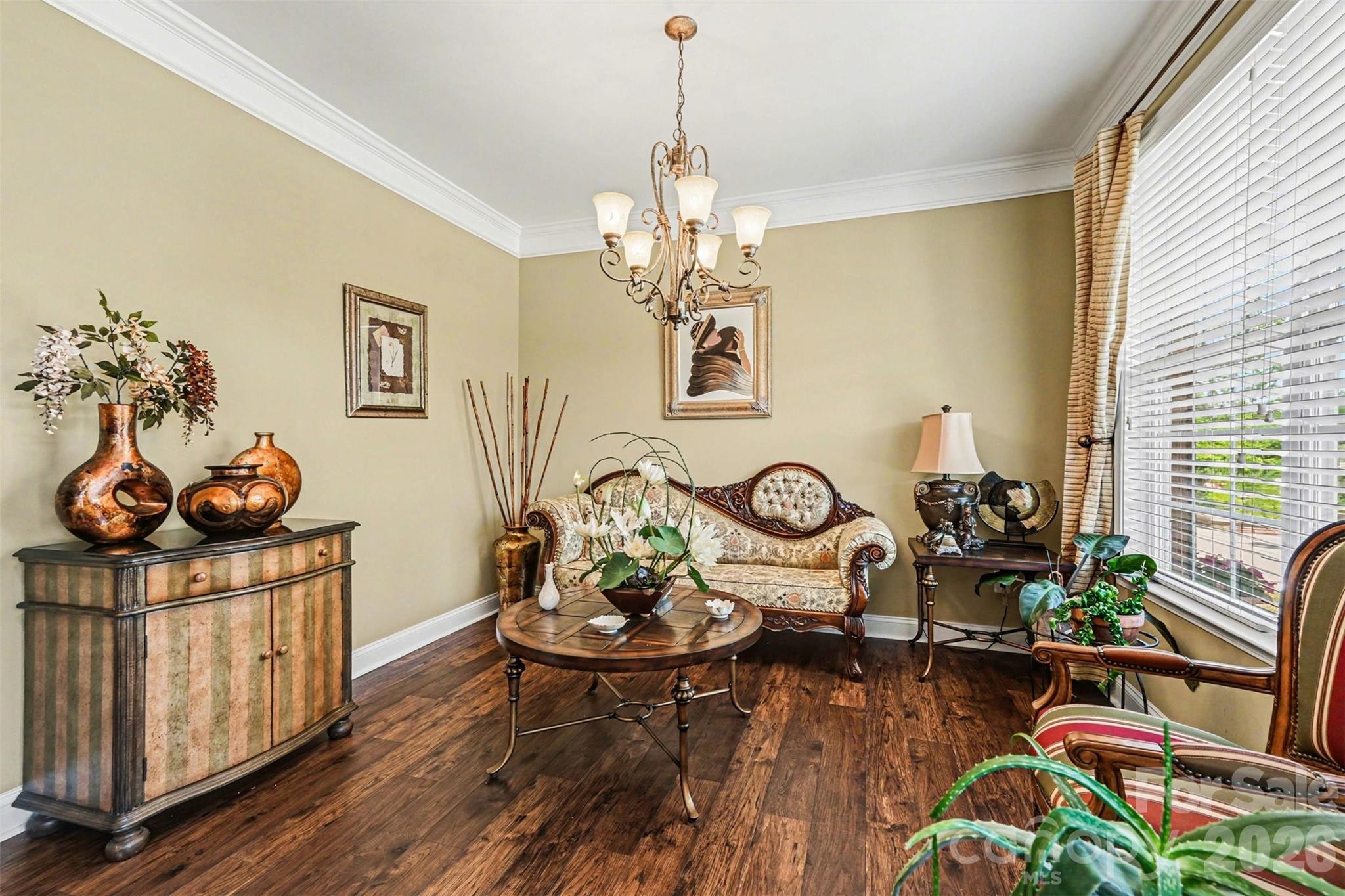 10812 Clark Street Property Photo 7