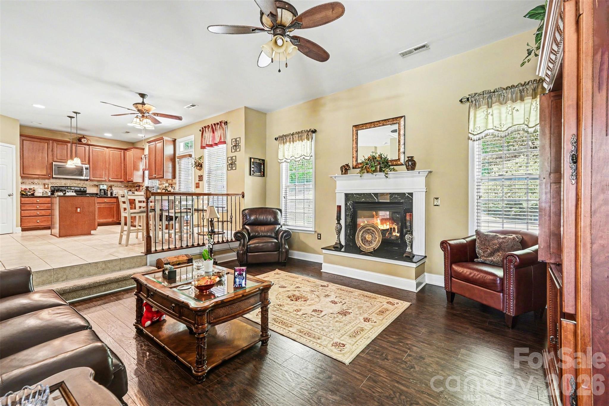 10812 Clark Street Property Photo 8