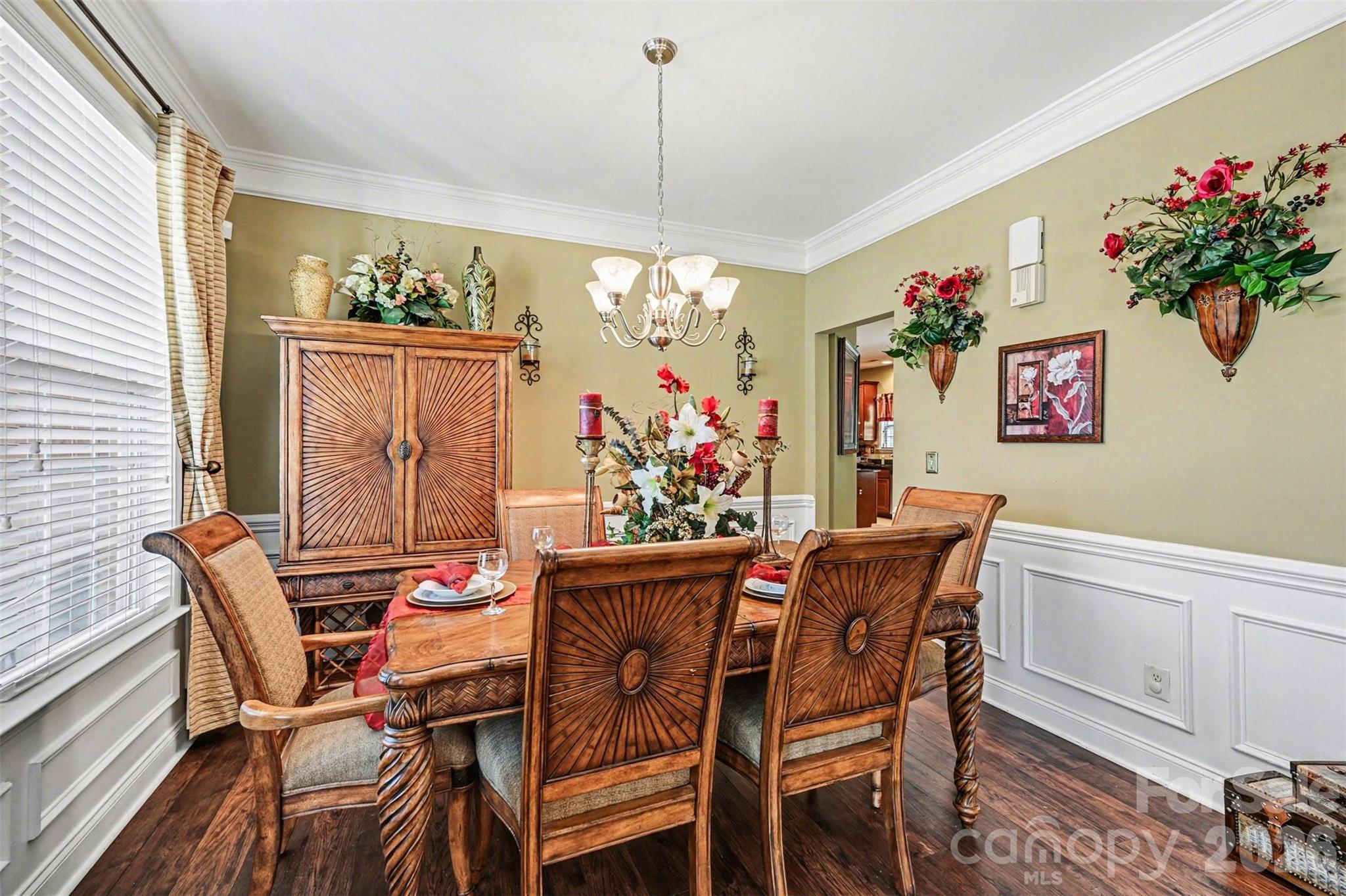 10812 Clark Street Property Photo 10