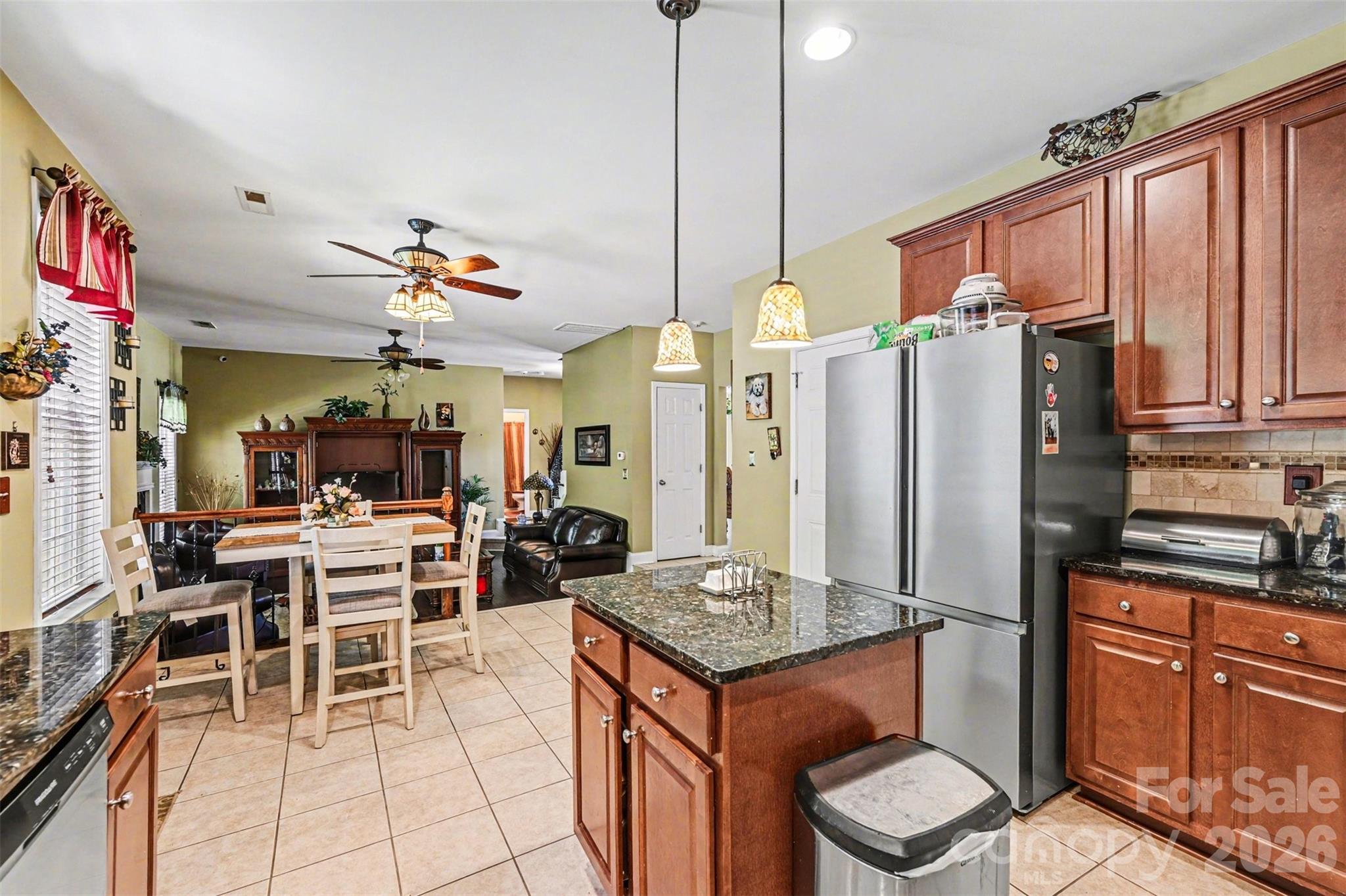10812 Clark Street Property Photo 12