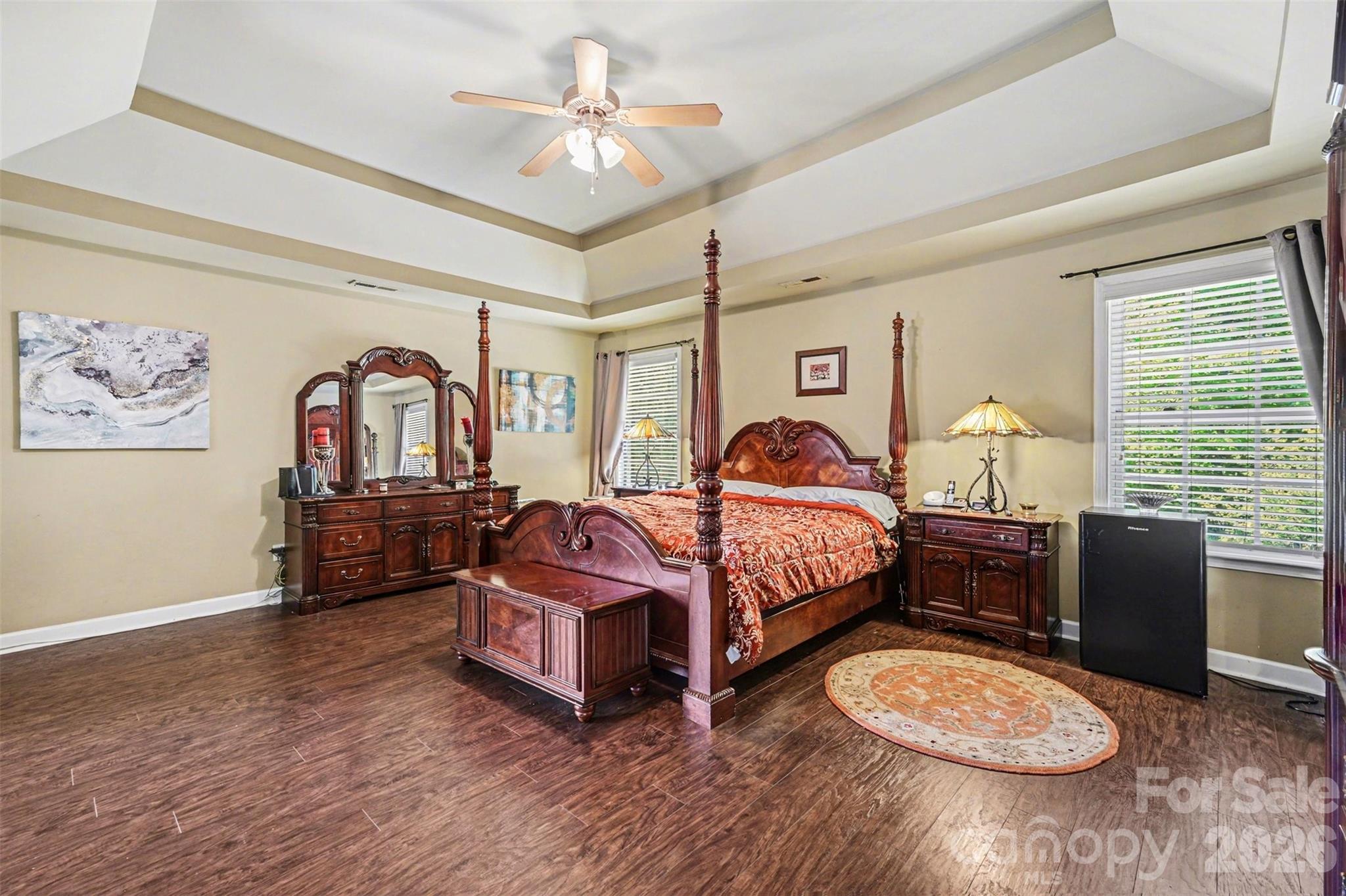 10812 Clark Street Property Photo 14