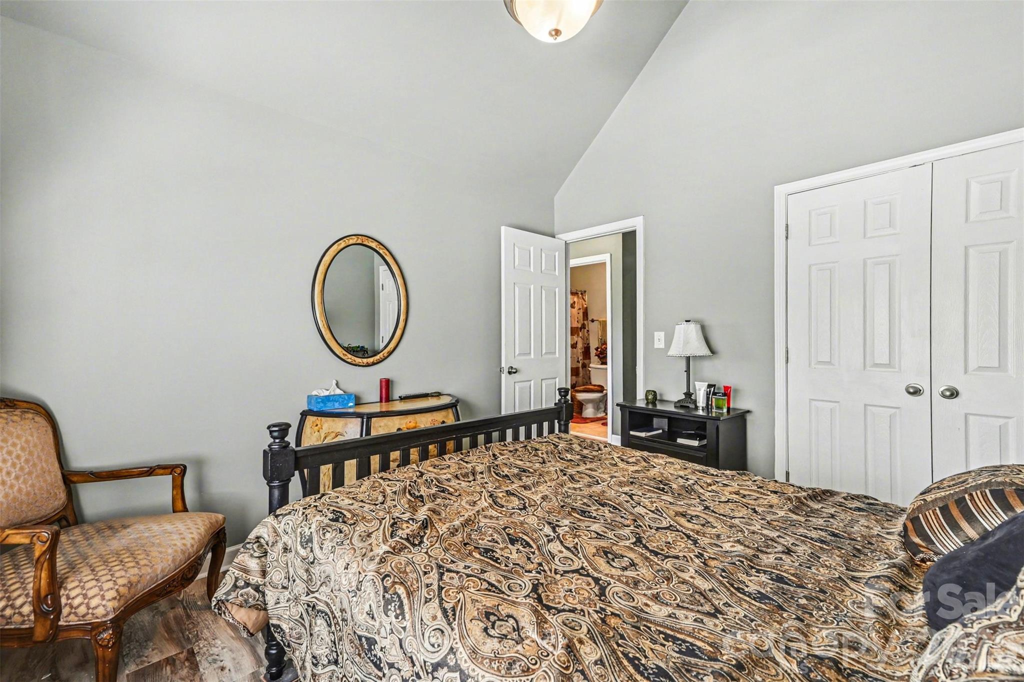 10812 Clark Street Property Photo 17