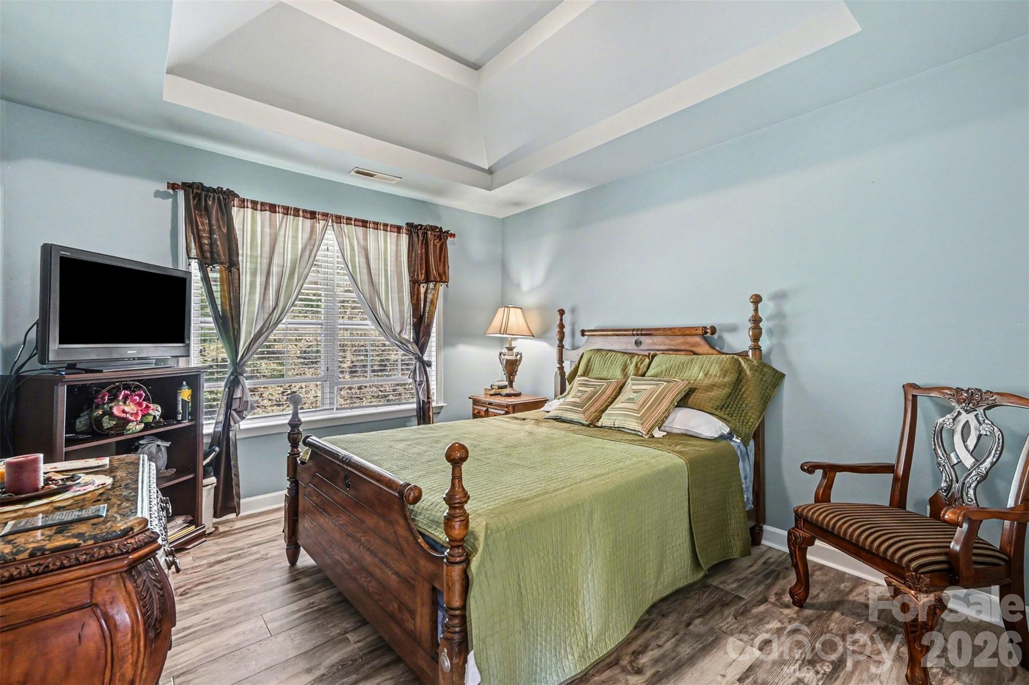 10812 Clark Street Property Photo 18